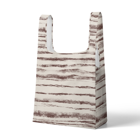 sutex tote mockup
