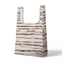 sutex tote mockup