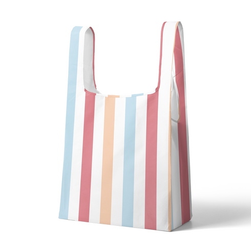 sutex tote mockup