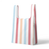 sutex tote mockup