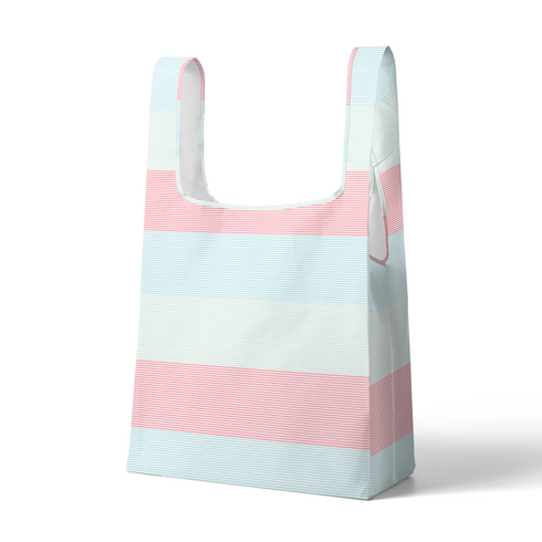sutex tote mockup