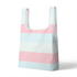 sutex tote mockup