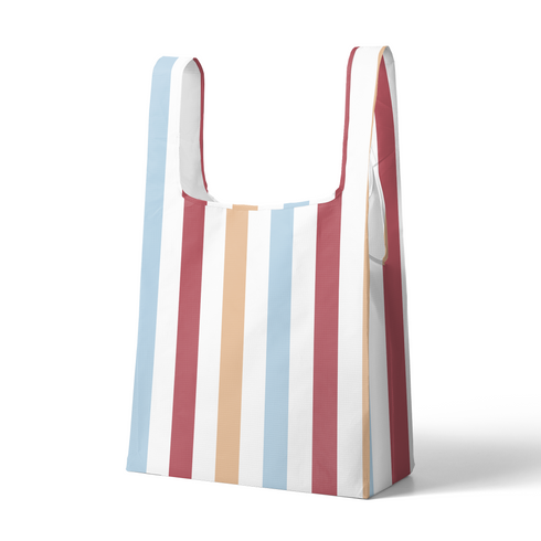 sutex tote mockup