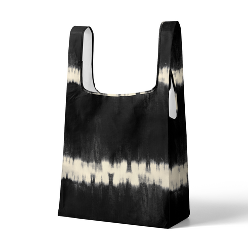 sutex tote mockup