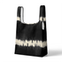 sutex tote mockup