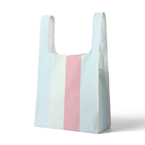 sutex tote mockup