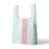 sutex tote mockup