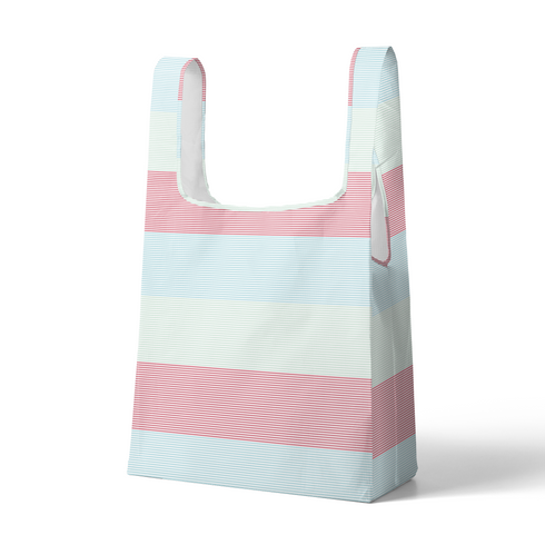sutex tote mockup