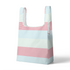 sutex tote mockup