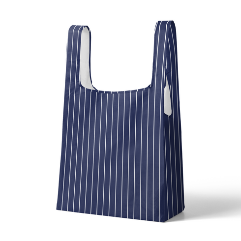 sutex tote mockup