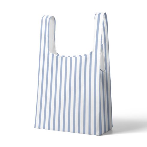 sutex tote mockup