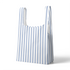 sutex tote mockup
