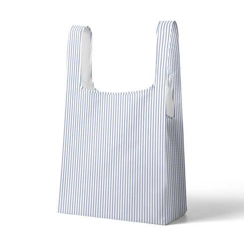 sutex tote mockup