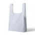 sutex tote mockup