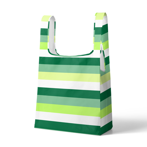 sutex tote mockup