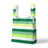 sutex tote mockup