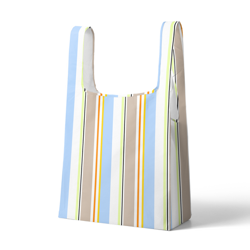 sutex tote mockup