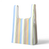 sutex tote mockup