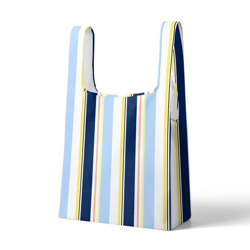 sutex tote mockup
