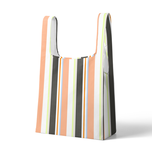 sutex tote mockup
