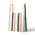sutex tote mockup
