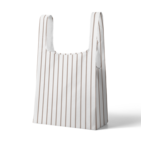 sutex tote mockup
