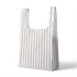 sutex tote mockup