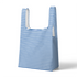 sutex tote mockup