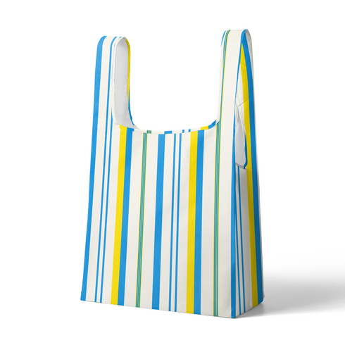sutex tote mockup