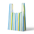 sutex tote mockup