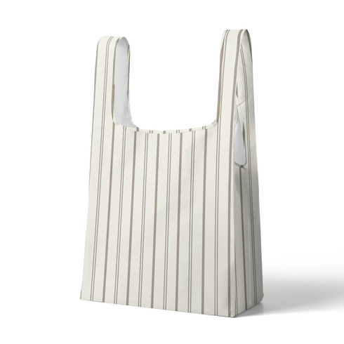sutex tote mockup