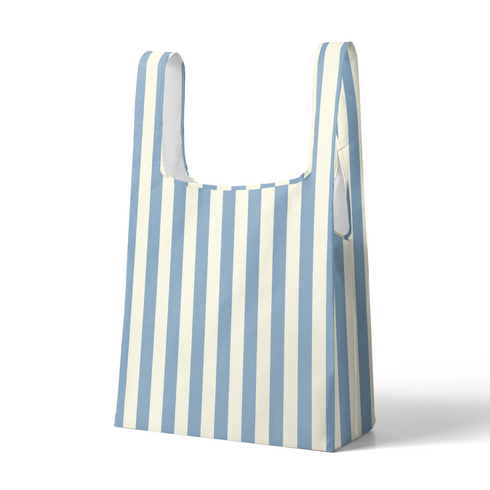 sutex tote mockup