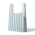 sutex tote mockup
