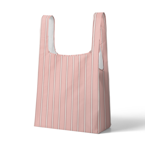 sutex tote mockup