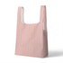 sutex tote mockup