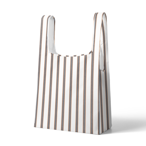 sutex tote mockup