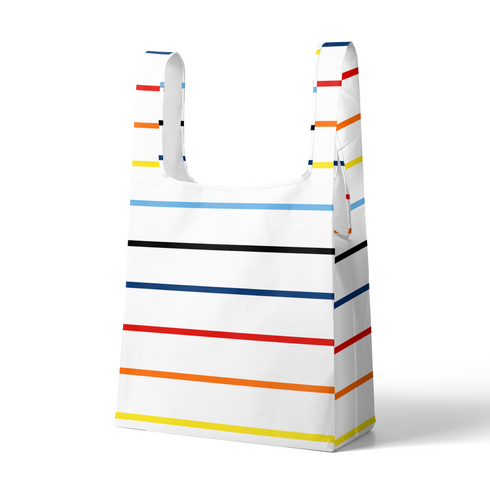 sutex tote mockup