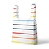 sutex tote mockup