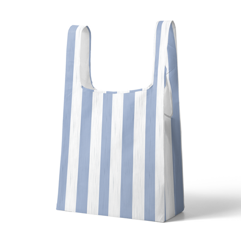 sutex tote mockup