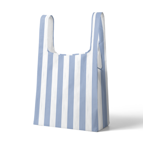 sutex tote mockup