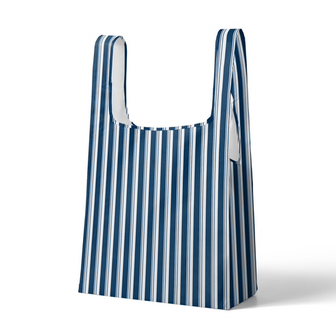 sutex tote mockup