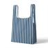 sutex tote mockup