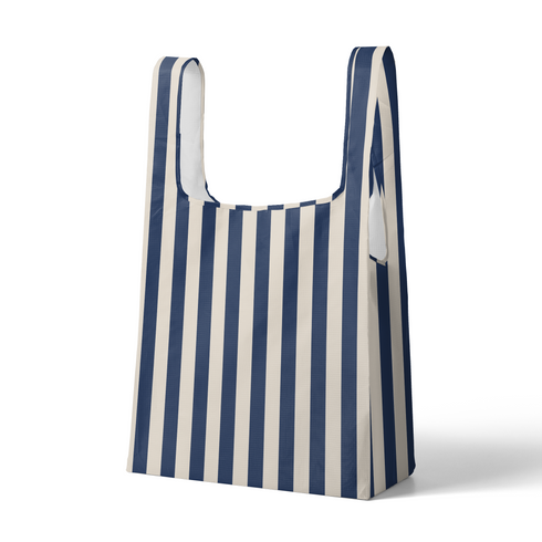 sutex tote mockup