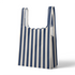 sutex tote mockup