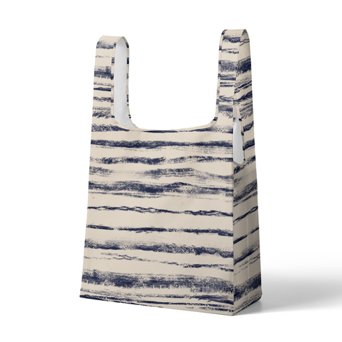 sutex tote mockup