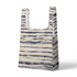 sutex tote mockup