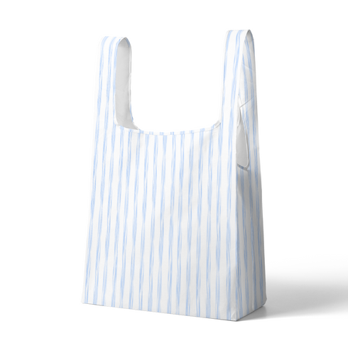 sutex tote mockup