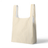 sutex tote mockup