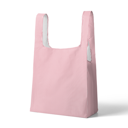 sutex tote mockup