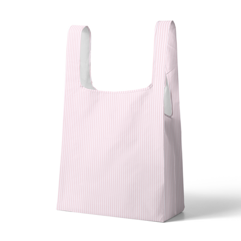 sutex tote mockup